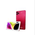 تابلت Max i15 Pro مع كيبورد