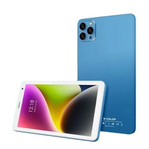 تسوق تابلت 5G A10