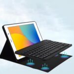 تسوق تابلت Max i15 Pro مع كيبورد