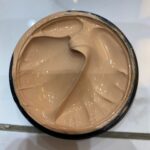 تسوق كريم الأساس cc cream