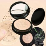 ⁦كريم الأساس CC Cream – تغطية عالية وثبات يدوم طوال اليوم⁩ - الصورة ⁦2⁩