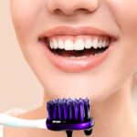 ⁦جيل تبييض وتنظيف الأسنان – ابتسامة مشرقة بدون بقع⁩ - الصورة ⁦2⁩